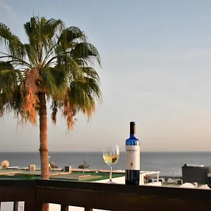https://tinguaton-sea-view-hermoso-y-amplio-apto-con-vistas-al-mar.puertodelcarmen-hotels.org